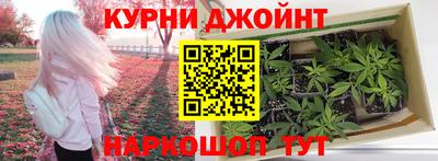MDMA Premium VHQ Пушкино