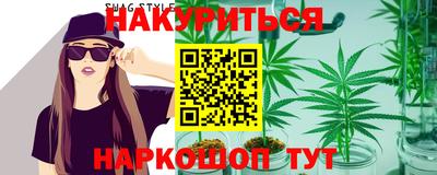 MDMA Premium VHQ Пушкино