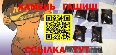 MDMA Premium VHQ Пушкино