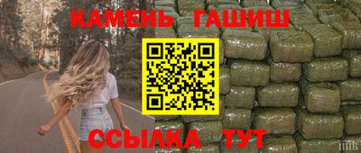 MDMA Premium VHQ Пушкино