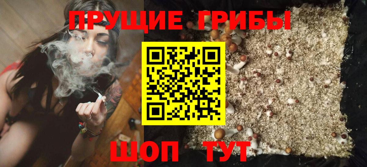 Шали  Галлюциногенные грибы Magic Shrooms  Галлюциногенные грибы мицелий  Вход с VPN 