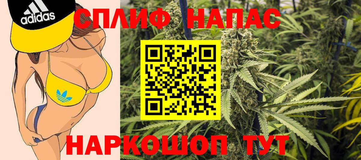 Шали  Шишки марихуана марихуана  Бошки марихуана Amnesia  Вход с VPN 